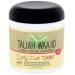 Taliah Waajid Curly Curl Gelo 6 Oz - Hydrating and Conditioning Gel - Buy Online on SooperMarket.com