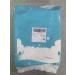 LittleForbig Adult Printed Diaper 2 Pieces - Baby Usagi Pink M | Size Medium 71-96 CM - Buy Online on SooperMarket.com