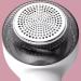 Shop Premium Fabric Shaver - Lint Remover for Pilling - 15.5cm Blade International Shipping Available - Buy Online on SooperMarket.com