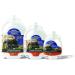 Net-Sheep Conditioning Drench - 2.5 Litre - Buy Online on SooperMarket.com