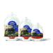 Net-Sheep Conditioning Drench - 2.5 Litre