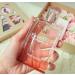 Yves Rocher Comme Une Evidence Intense Eau De Parfum. 1.7oz. - Buy Online on SooperMarket.com