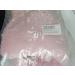 Newborn Baby Cartoon Bear Snowsuit Winter Coat Fleece Hooded Romper Jumpsuit 0-3 Months - Pink - Buy Online on SooperMarket.com