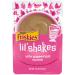 Friskies Cat Treats (16) 1.55 oz Pouches Salmon