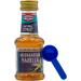 UpLabel Creations bundle of Dr Oetker Madagascan Vanilla Extract Baking 35ml (2-Pack) + UpLabel Creations 1ml Measuring Spoon - Buy Online on SooperMarket.com