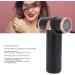 Mini Hair Dryer High Speed Multifunctional Aluminum Alloy Portable Blow Dryer Practical Lightweight Compact Size Cordless Hair Dryer for Outdoor Travel Hiking Camping - Buy Online on SooperMarket.com