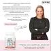 L se It by Aeryon Wellness - Hormone Balance Supplements Women - Energy Supplement to Support a Healthy Lifestyle - 60 Vegan Capsules - 30 Day Supply Lose-it - Buy Online on SooperMarket.com