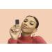 e.l.f. Flawless Finish Foundation - Lightweight Oil Free in Caramel (0.68 Fl Oz) - Buy Online on SooperMarket.com