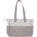Disney Baby Diaper Bag | Winnie the Pooh Print | Large Size - Buy Online on SooperMarket.com