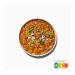 Lion Content African Bowl Stew 570g - Vegan Chicken Creamy Coconut Milk Gluten-Free No Added Sugar Protein-Packed Healthy Ready Meal - Buy Online on SooperMarket.com