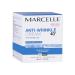 MARCELE Anti-Wrinkle Cream for Ages 40+ - 1.7 oz | Revitalize Your Skin | Shop Internationally - Buy Online on SooperMarket.com