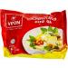 Vifon Vietnamese Style Instant Rice Noodles Chicken Flavour Pho Ga 60g (Pack of 30) 1 Case - Buy Online on SooperMarket.com