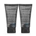 Every Man Jack Men's Mineral Face Lotion SPF 30 Sunscreen - 2FL Oz 2 Pack - Buy Online on SooperMarket.com