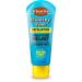 O'Keeffe's Healthy Feet Peeling & Twin Pack - 80 ml + 85 g | Best Moisturizer for Dry Cracked Feet - International Shipping Available - Buy Online on SooperMarket.com
