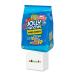 Jolly Rancher Bulk Hard Candy - Original Fruit Flavours Variety Bag - 3lb (1.4kg) Fruit 1.4 kg (Pack of 1)