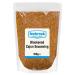 Blackened Cajun Seasoning 100g by Fenbrook