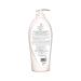 Enchanteur Perfumed Body Lotion 500 ML with Aloe Vera & Olive Butter - Buy Online on SooperMarket.com