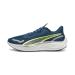 Puma Velocity Nitro 3 Running Shoes EU 42