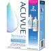 ACUVUE RevitaLens Multi-Purpose Disinfecting Solution Twin Pack - 2 x 10 oz - Buy Online on SooperMarket.com