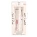 Wet n Wild Monday Feels Lip Kit: 2 Piece Mood Lip Set - Buy Online on SooperMarket.com