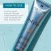 Ren Furterer STYLE Holding Gel - Strong Hold Hair Gel with Jojoba Extract - 5.0 fl. oz - Buy Online on SooperMarket.com