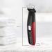 Remington All-in-One Body Multigroomer 5000 - Versatile Grooming for Men | International Shipping Available - Buy Online on SooperMarket.com