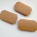 Foot Scrubber - Hard Skin Remover Nail File | Pedicure Tool Glass Foot File Pedicure Foot Buffer Foot Scraper for Soft Smooth Foot Foot Wash Board - Buy Online on SooperMarket.com