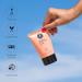 COCUNAT - Natural Sunscreen SPF 30 - Natural Sunscreen - Moisturises and protects - Easy to apply and absorb - 100 ml - Buy Online on SooperMarket.com