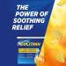 NeoCitran Extra Strength Cold and Congestion for Non-Drowsy Relief Lemon 10 Count - Buy Online on SooperMarket.com
