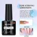 Professional Acrylic Nail Kit for Beginners - Includes Prep Dehydrator, Primer, Acrylic Powder & Liquid, Nail Tips, Glue, and Brush - White, Clear, Pink - Buy Online on SooperMarket.com