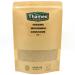 Organic Wholemeal Couscous - Nutritious and Flavorful - No Additives No Preservatives Raw Vegan and Non-GMO - Perfect for Salads Stews and Side Dishes - Thames Organic 1kg