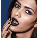 Maybelline Color Sensational Loaded Bold Pitch Black 888 - Intense Black Lipstick - Buy Online on SooperMarket.com