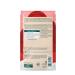 Kneipp Bath Crystals Soul Warmer - Natural Deep Salt with Vanilla & Nutmeg for Calm & Cosiness - 60g Sachet - Buy Online on SooperMarket.com