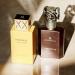 Swiss Arabian Tobacco 01 - Arabian Perfume for Men and Women - Extrait de Parfum - Long Lasting Perfume - Travel Perfume - Unisex Fragrance - 1.7 oz - Buy Online on SooperMarket.com