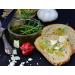 D & L Aioli Sauce - 8x300ml French Garlic Mayonnaise | Versatile Dip for Burgers Fries Fish & Meat - Buy Online on SooperMarket.com