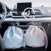 YIAG IVG Activated Carbon Bag - Bamboo Odor Eliminator for Home Car Shoes & More - Buy Online on SooperMarket.com
