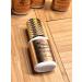 Pro Eyelash Extension Glue 0.3 Sec Drying (0.17fl.oz / 5ml) Golden Palm Tree Lash Adhesive for Extension Professional Use Only