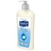 Suave Skin Solutions Body Lotion Advanced Therapy 18 oz - Hydrating and Nourishing Formula - Buy Online on SooperMarket.com