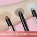 3 Colors Highlight Eyeshadow Stick 2023 New 3 Colors Highlight Eyeshadow Stick for Women (#19) - Buy Online on SooperMarket.com