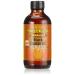 Jamaican Mango & Lime Black Castor Oil 4 oz Original