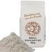 M hlen Emmer flour light 500g fresh from the R tze mill in the best quality 100% regional and natural 500 g (1 pack)