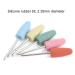 Pedicure Bit Nail Drill | Eco-Friendly Beauty Salon Tool for Home Use - Buy Online on SooperMarket.com