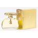 Tous Touch By Tous For Women. Eau De Toilette Spray 3.4 Fluid Ounce - Buy Online on SooperMarket.com