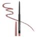 Maybelline Color Sensational Shaping Lip Liner - Dusty Rose Nude Pink 0.01 Ounce - Buy Online on SooperMarket.com