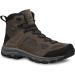 Vasque Men's Breeze Hiking Boots 11 - Pavement | Durable and Comfortable Outdoor Footwear - Buy Online on SooperMarket.com