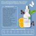 InstaNatural Hyaluronic Acid Serum 2 fl oz - Hydrating & Anti-Aging Formula - Buy Online on SooperMarket.com