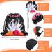 16-Piece Bowling Party Accessories | Fun Goodie Bags & Treats for Bowling Gifts - Buy Online on SooperMarket.com