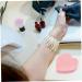 HAPINARY 200 Sheets Nail Pads Finger Nail Polish Remover Nail Wipes for Gel Nails Dip Powder Nail Remover Fingernail Polish Remover Makeup Wipes Remover Acrylic Nail Remover Lint Wipes - Buy Online on SooperMarket.com