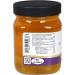 450 g Raw Lavender Blossom Bee Honey - Buy Online on SooperMarket.com