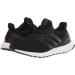 adidas Men's Ultraboost 5.0 Alphaskin Running Shoe - Size 10 - Black/Beam Green - Buy Online on SooperMarket.com